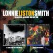 A Song For The Children / Exotic Musteries