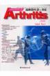 Arthritis 6-3 �^���펾���Ɖ���