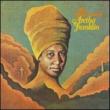 Gospel Soul Of