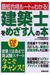 ���z�m���߂����l�̖{ '09�N��