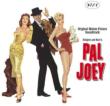 Pal Joey