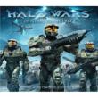 Halo Wars