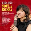 Soul & Bossa