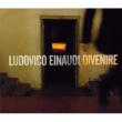 Divenire