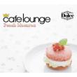 Dolce Peach Macaron