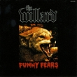 Funny Fears