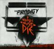 Invaders Must Die