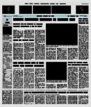 Rahmens Dai 16 Kai Kouen[text]