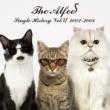 Single History Vol.6 2002-2008