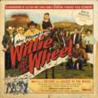 Willie & The Wheel