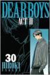 Dearboysact2 30