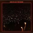 Before The Flood: �̑�Ȃ镜��