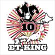 10-Ten-