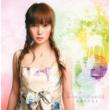 ��؂ɂ����(+dvd)(Ltd)