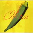 Okra