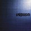 Indigo