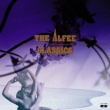 The Alfee Classics With London Synphony Orchestra