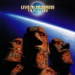 Live In Progress