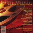 Sounds Of Hollywood-music From Movies: Fraas / Vogtland Po