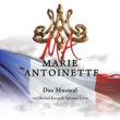 Marie Antoinette