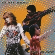 Glint Beat