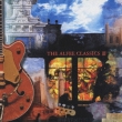 The Alfee Classics 3