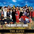 The Best 1997-2002 -Apres Nouvelle Vague-