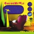 Going My Way