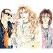 The Alfee 30th Anniversary Hit Single Collection 37