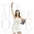 One -Venus Of Rock-