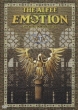 Count Down 1997 Emotion Live At Budokan Dec.24