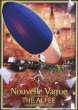 Count Down 1998 Nouvelle Vague Live At Budokan Dec.24