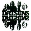 The Datsuns