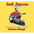 Sing-A-Longs And Lullabies For The Film Curious George