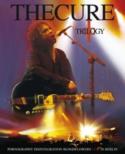 Trilogy