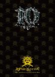 Panicrew 10th Anniversary Premium Box[10]