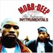 Infamous (Instrumentals)