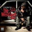 West Coast Don