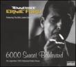 6000 Sunset Boulevard