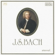 Eternal...J.S.Bach