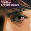 One