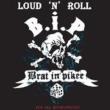 Loud `n`Roll