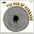 Hub Of Hubbard