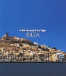 Virtual Trip Ibiza