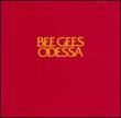 Odessa