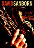 Live At Montreux 1984