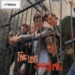 Five Live Yardbirds