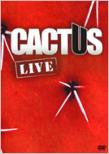 Reunion Live