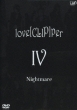 Love[clip]per 4