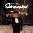 Saravah!